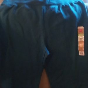 ECOSmart Hanes Sweatpaints